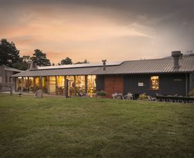 Crackenback NSW Accommodation Sunshine Coast