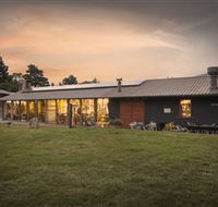 Wildbrumby Schnapps Distillery - Accommodation Sunshine Coast