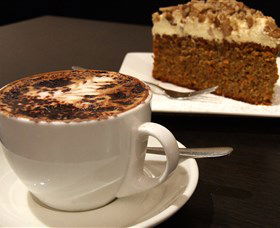 Bakehouse On Wentworth Springwood - Accommodation Sunshine Coast 6