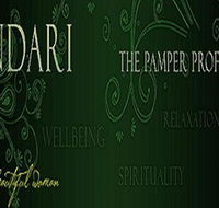 Sundari - Accommodation Sunshine Coast