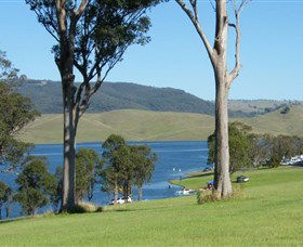 Singleton NSW Accommodation Sunshine Coast