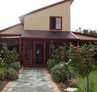 Nightingale Wines - Accommodation Sunshine Coast
