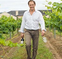 Margan Hunter Valley Wines and Restaurant - Accommodation Sunshine Coast