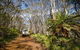 Barrington Trail - thumb 0