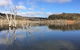 Lake Eucumbene - thumb 1