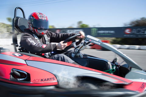 Ace Karts - Accommodation Sunshine Coast 5