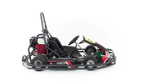 Ace Karts - Accommodation Sunshine Coast 6