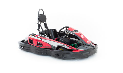 Ace Karts - Accommodation Sunshine Coast 7