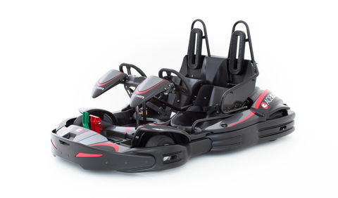 Ace Karts - Accommodation Sunshine Coast 8