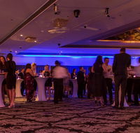 Casino Canberra - Accommodation Sunshine Coast