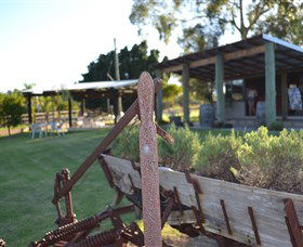 Ugly Duckling Wines - Accommodation Sunshine Coast 3