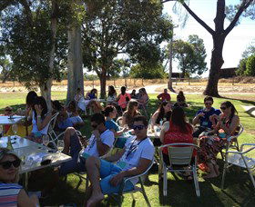 Ugly Duckling Wines - Accommodation Sunshine Coast 2