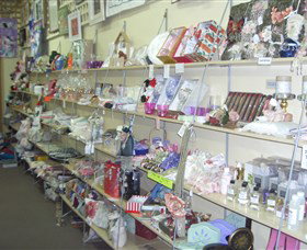 The Brook - Accommodation Sunshine Coast 1