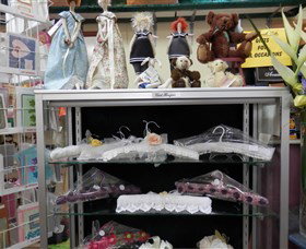 The Brook - Accommodation Sunshine Coast 2