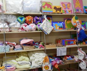 The Brook - Accommodation Sunshine Coast 3