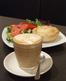 Bakehouse On Park - Accommodation Sunshine Coast 2