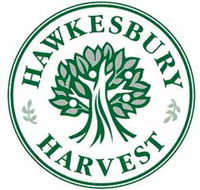 Hawkesbury Harvest Farm Gate Trail - Accommodation Sunshine Coast