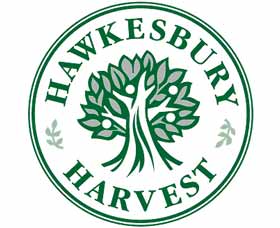 Hawkesbury Harvest Farm Gate Trail - Accommodation Sunshine Coast 0