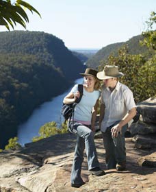 Mulgoa NSW Accommodation Sunshine Coast