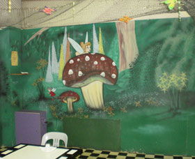 Fun Station Midland - Accommodation Sunshine Coast 1