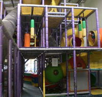Fun Station Midland - Accommodation Sunshine Coast