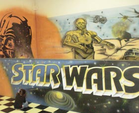 Fun Station Midland - Accommodation Sunshine Coast 2