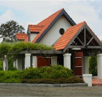 Travertine Wines - Accommodation Sunshine Coast