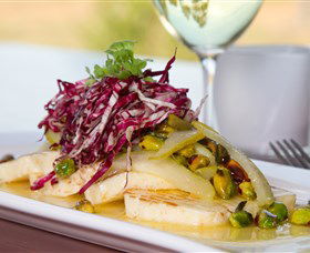 Around Hermitage Wine And Food Trail Hunter Valley - Accommodation Sunshine Coast 2