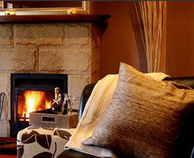 Around Hermitage Wine And Food Trail Hunter Valley - Accommodation Sunshine Coast 5