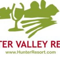 TeamActivity Hunter Valley - Accommodation Sunshine Coast