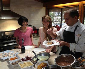 Hunter Valley Candymaking Class - Accommodation Sunshine Coast 0
