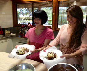Hunter Valley Candymaking Class - Accommodation Sunshine Coast 1