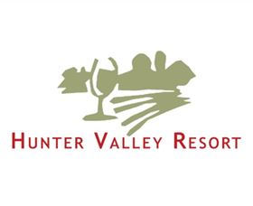 Hunter Valley Cooking School At Hunter Resort - Accommodation Sunshine Coast 0