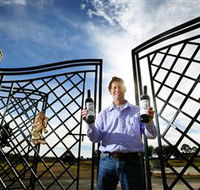 Leogate Estate - Accommodation Sunshine Coast