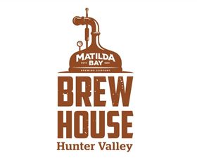 Matilda Bay Brewhouse Hunter Valley Resort - Accommodation Sunshine Coast 2