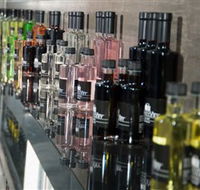 Hunter Distillery - Accommodation Sunshine Coast