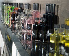 Hunter Distillery - Accommodation Sunshine Coast 0