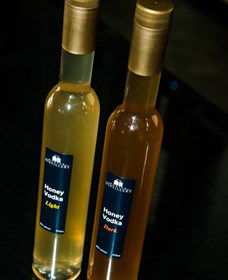 Hunter Distillery - Accommodation Sunshine Coast 8