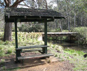Gloucester NSW Accommodation Sunshine Coast