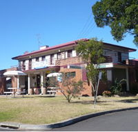Hotel Oaks - Accommodation Sunshine Coast