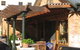 Eling Forest Cellar Door And Cafe - thumb 2