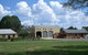 Eling Forest Cellar Door And Cafe - thumb 4