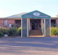 Wollondilly Heritage Centre and Museum - Accommodation Sunshine Coast