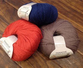 Australian Alpaca Barn - Pokolbin - Accommodation Sunshine Coast 3