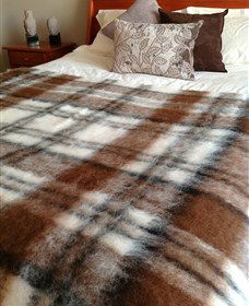 Australian Alpaca Barn - Pokolbin - Accommodation Sunshine Coast 4