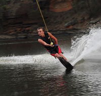 Sydney Ski School - Accommodation Sunshine Coast