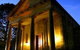 Berrima Courthouse - thumb 0