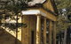 Berrima Courthouse - thumb 1
