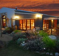 The Dalgety Brewing Company - Accommodation Sunshine Coast