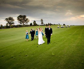 Vintage Golf Club - Accommodation Sunshine Coast 4